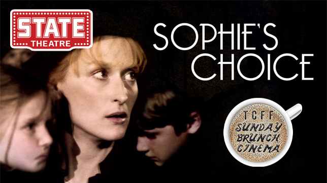 FINAL - Website Image - SOPHIE'S CHOICE.jpg